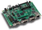 Android et hardware : plus de précisions