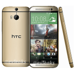 Le HTC All New One se présente en détail dans une vidéo leakée
