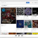 Play Musique : l’ajout de fichiers depuis le Web est possible ! Play Musique : l’ajout de fichiers depuis le Web est possible !