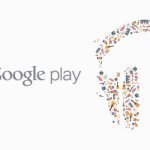 Google Play Musique en promotion pour la St Valentin