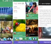 android-htc-blinkfeed-pack-de-service-htc-images-01-630×370