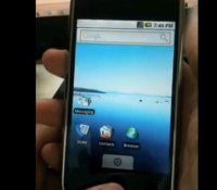 android-iphone