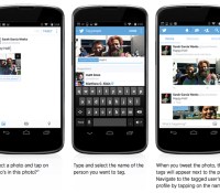 android twitter tag des photos multi upload-ajout image 01