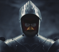 angry-birds-epic-epic-epic-etkolégramme