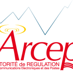 L’Arcep retrouve le pouvoir de sanctionner les opérateurs français L’Arcep retrouve le pouvoir de sanctionner les opérateurs français