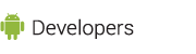 Projet : Traduction du Dev Guide de Google