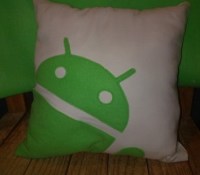 coussin_android