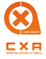 Interview de Bruno Clairet : CXA, Agence conseil en marketing