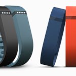 Fitbit est prêt pour le Sense 6.0 du HTC M8 !