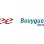 Bouygues Telecom va vendre ses 15 000 antennes à Free