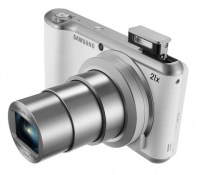 Samsung Galaxy Camera 2