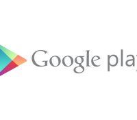 google-play-top-2012