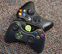 green-throttle-google-manette-achat