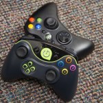 Achat de Green Throttle par Google : vers une box dédiée au jeu made in Mountain View ? Achat de Green Throttle par Google : vers une box dédiée au jeu made in Mountain View ?