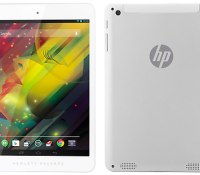 HP 8