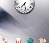 Orange distribue Android Cupcake pour le HTC Dream