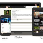 Du streaming musical à la Fnac : Jukebox fait ses débuts dès 2 euros par mois Du streaming musical à la Fnac : Jukebox fait ses débuts dès 2 euros par mois