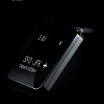 LG G Watch : la montre Android Wear du Coréen sortira avant l’été