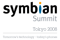 Vers une cooperation entre Symbian et Android ?