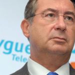 Rachat de SFR : résolu, Bouygues prolonge son offre jusqu’au 25 avril