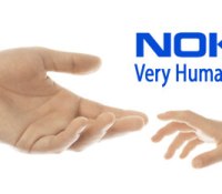 Nokia se tourne officiellement vers Linux