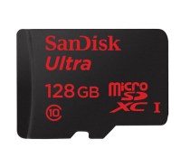 sandisk-micro-sdxc-128-go-gb-image-00