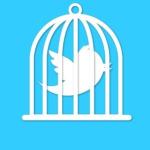 Twitter bloqué en Turquie sur décision du premier ministre