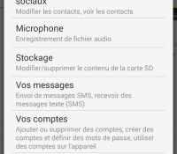 Whatsapp-permission-android