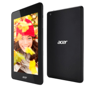 Android-Acer-Iconia-One-7_04