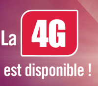 Virgin Mobile