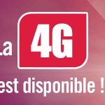 Virgin Mobile passe enfin à la 4G avec SFR et Bouygues Telecom