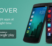 Cover-now-available-on-Google-Play