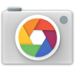 Google Camera pourrait gérer les fichiers RAW, le grand-angle et le framerate des vidéos