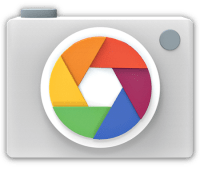 Google_Camera_Large_Icon-450×450