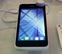 HTC-Desire-210-crédit-Androidos