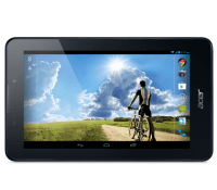 Iconia_Tab7_gallery_03