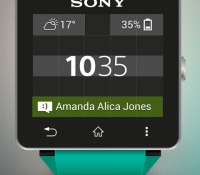 Sony-Smartwatch-2-MAJ-application