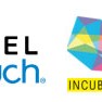 Le programme d’Alcatel One Touch « Mobile Technologies Incubator » a trouvé ses six start-up
