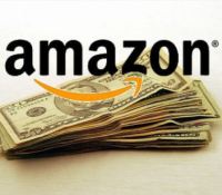 amazon-cash-finance