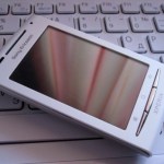 Sony Ericsson Xperia X8 : un portage de KitKat avec OmniROM !
