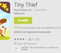 android tiny thief freemium image 001