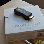 Bon plan : le Chromecast à 28 euros sur Amazon