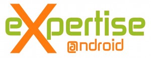 expetiseandroid