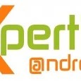 eXpertise Android