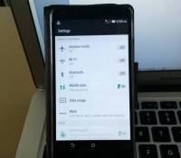 htc sense nexus 5
