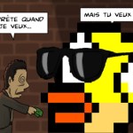 Cinq jeux addictifs à découvrir sur Android Cinq jeux addictifs à découvrir sur Android