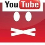 En Turquie, le blocage de YouTube est maintenu