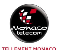 logo-Monaco-Telecom