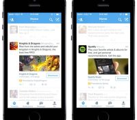 twitter mopub application pub