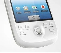 HTC Magic : le G2 dévoilé !